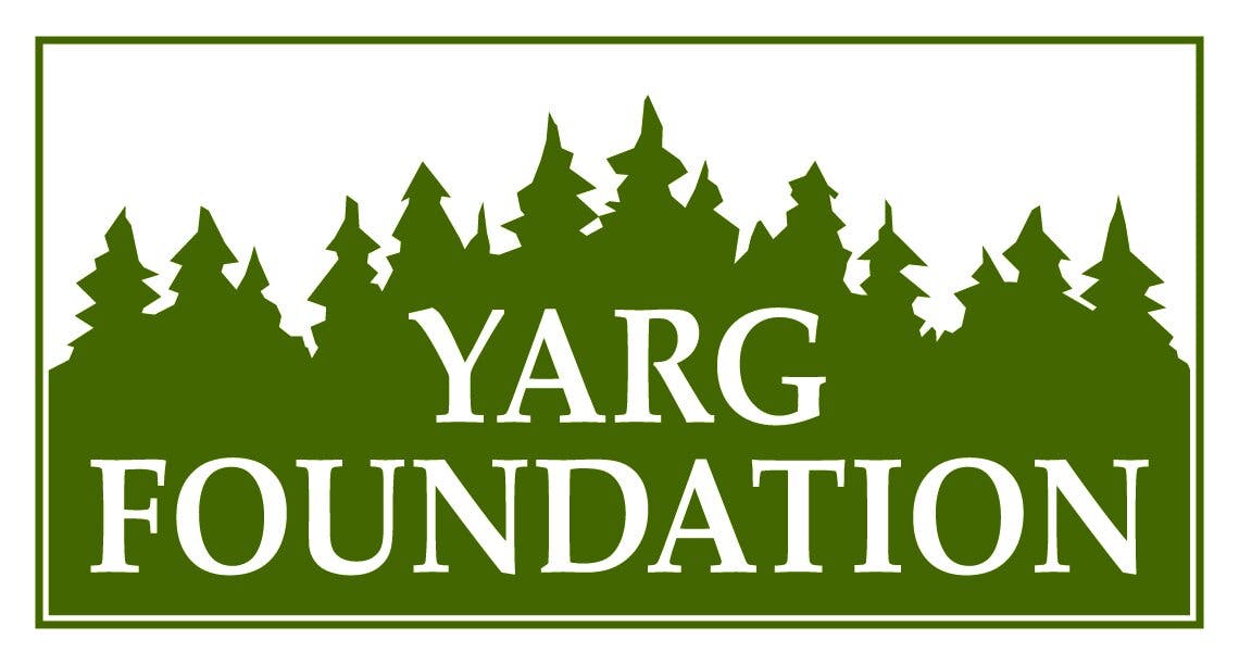 Logo of endorser
