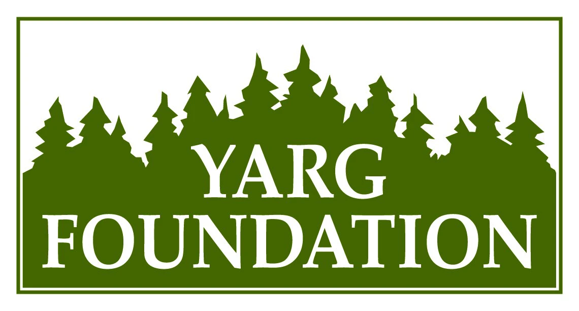 Logo of endorser