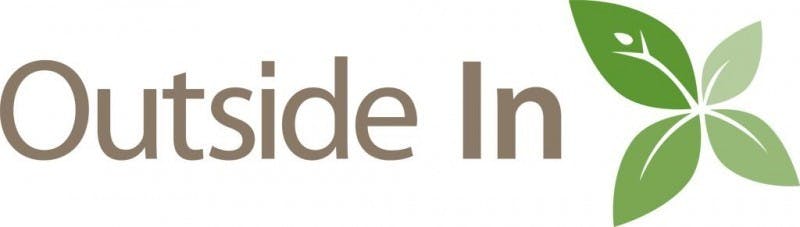 Logo of endorser