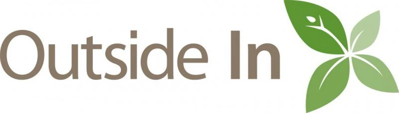 Logo of endorser