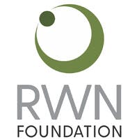 Logo of endorser