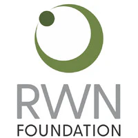 Logo of endorser