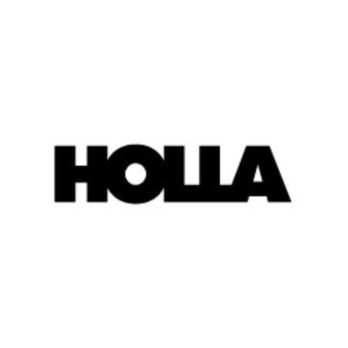 Logo of endorser