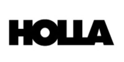 Logo of endorser