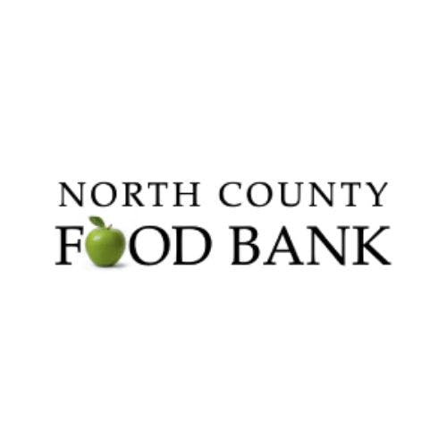 Logo of endorser