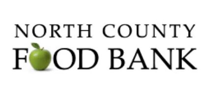Logo of endorser