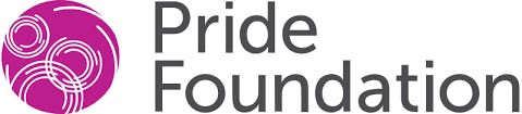 Logo of endorser