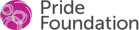 Logo of endorser