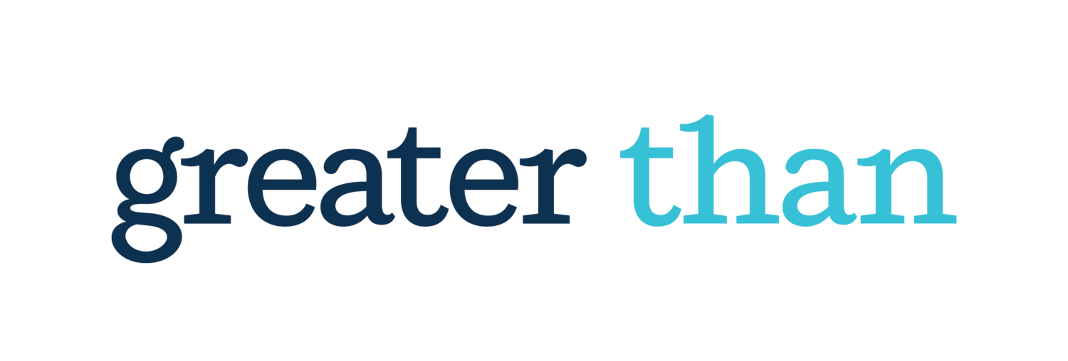 Logo of endorser