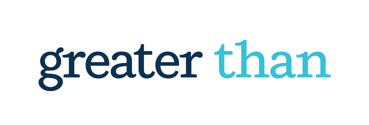 Logo of endorser