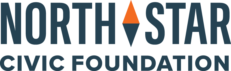 Logo of endorser