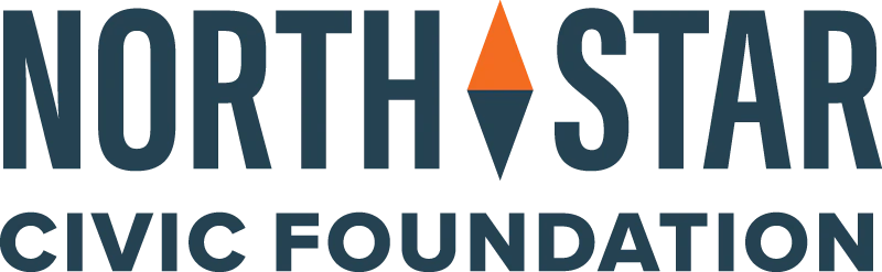 Logo of endorser