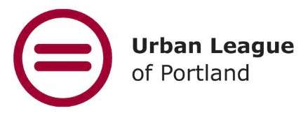 Logo of endorser