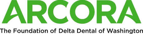 Logo of endorser
