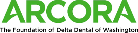 Logo of endorser
