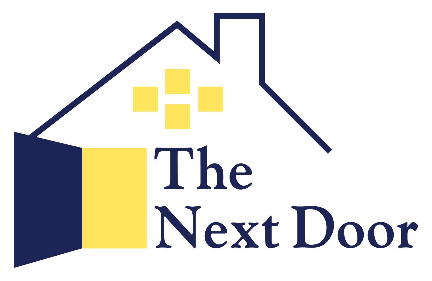 Logo of endorser