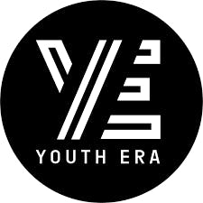 Logo of endorser