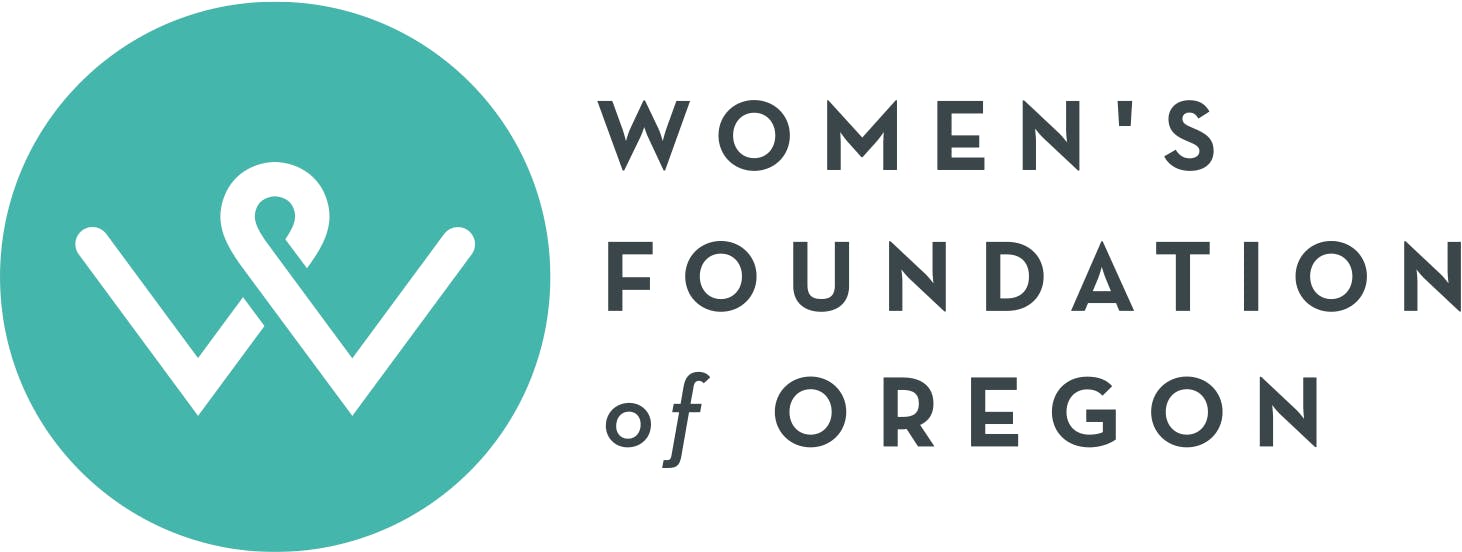 Logo of endorser