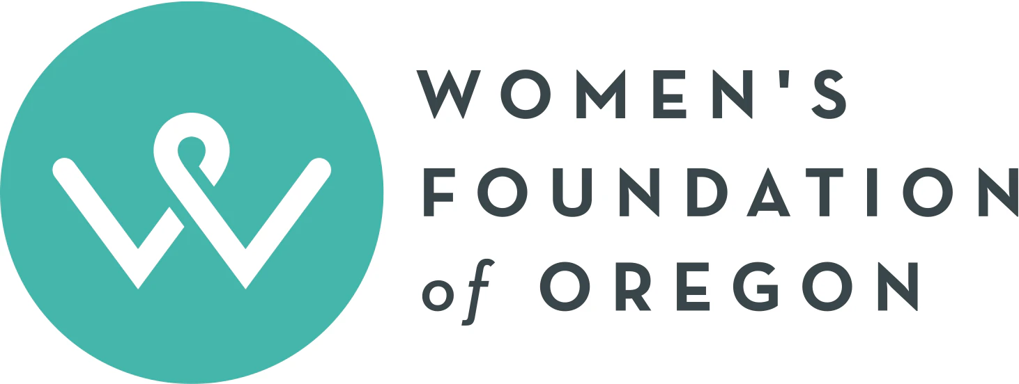 Logo of endorser