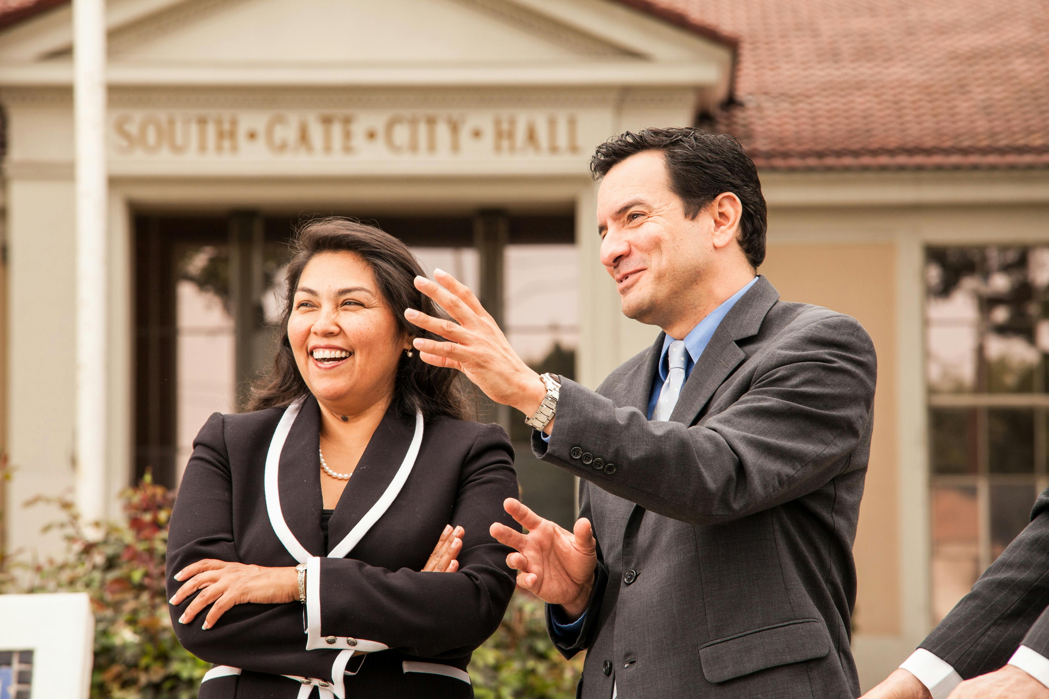 Hero background image