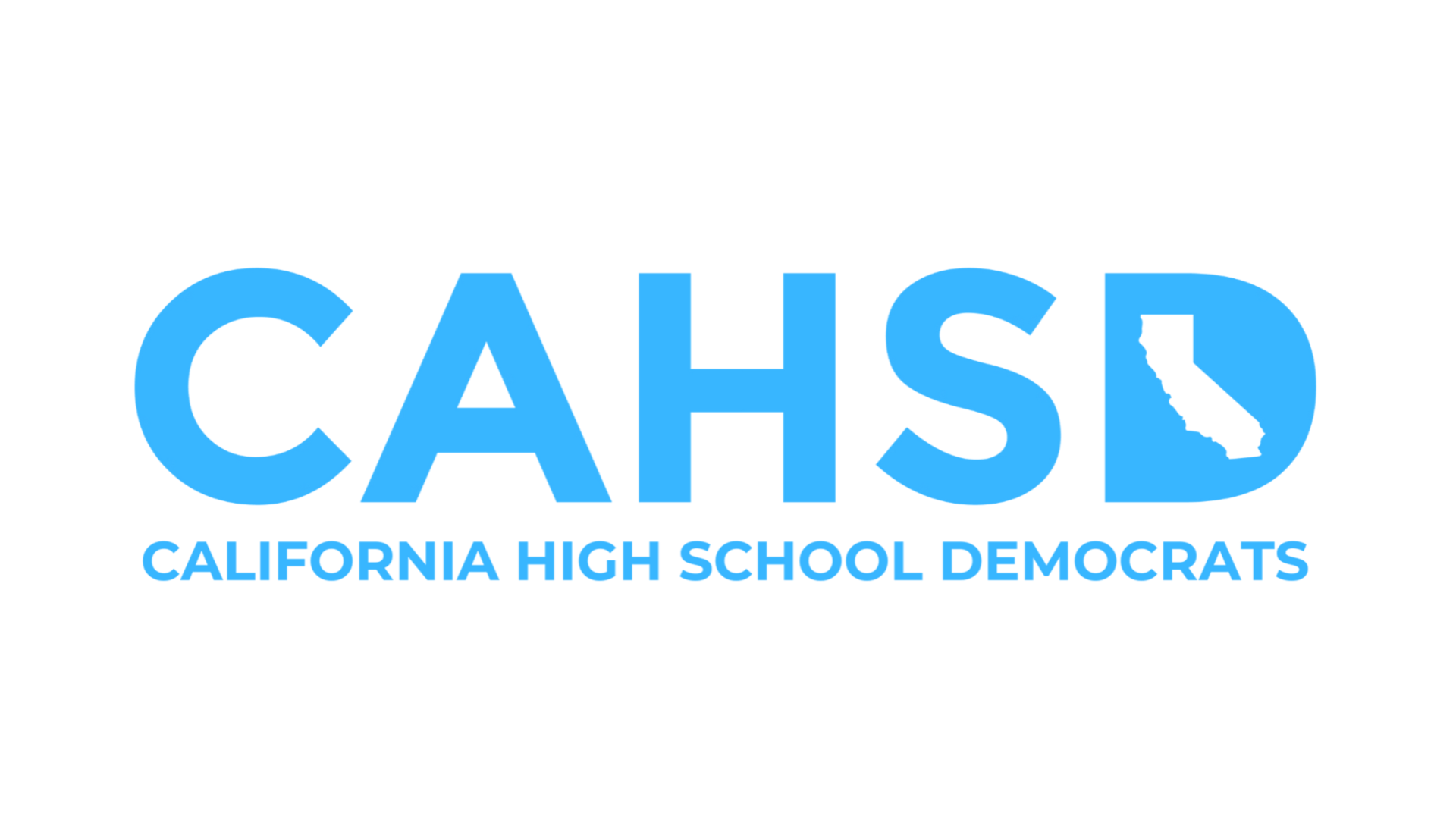 California High School Democrats endorse Anthony Rendon