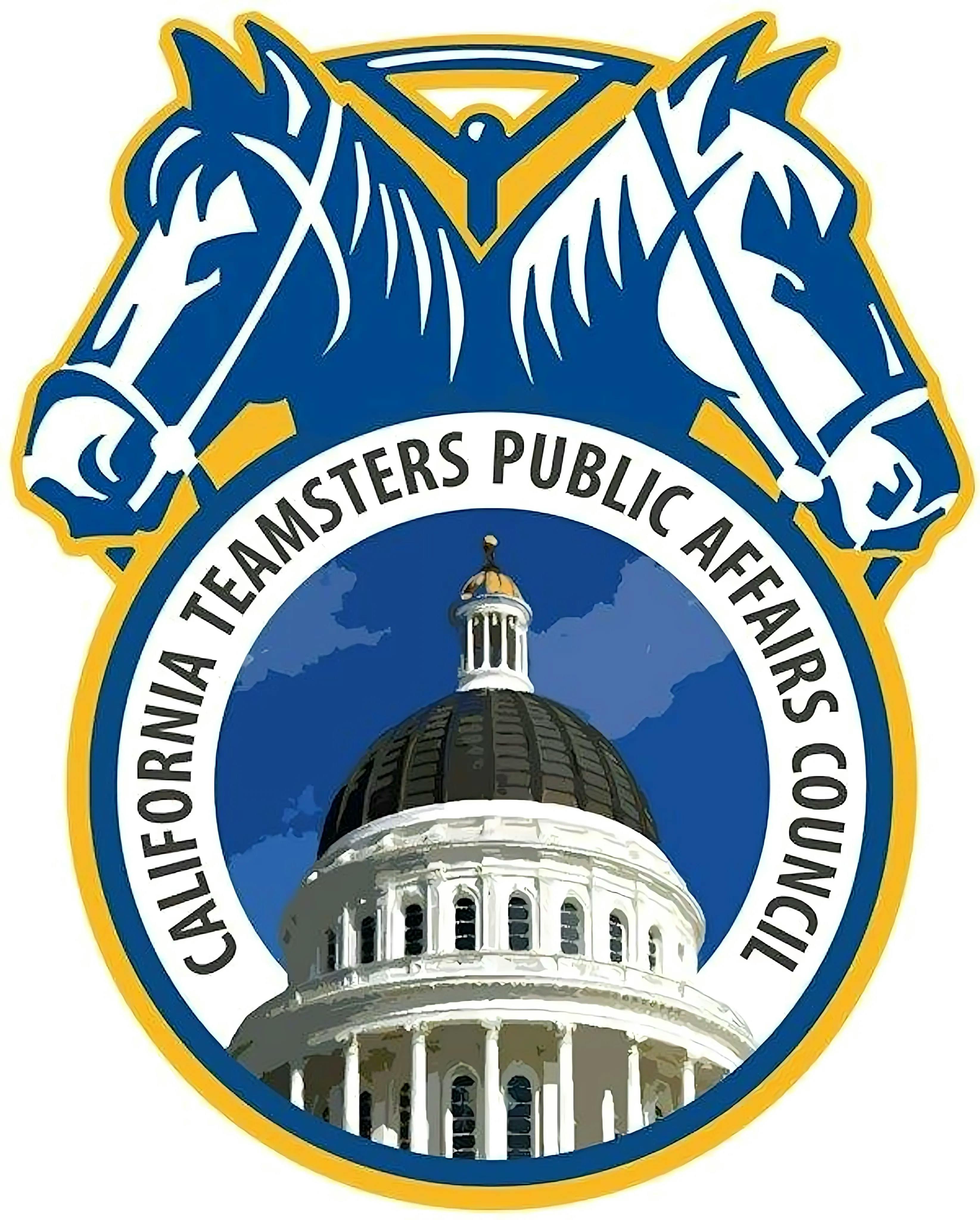 Teamsters