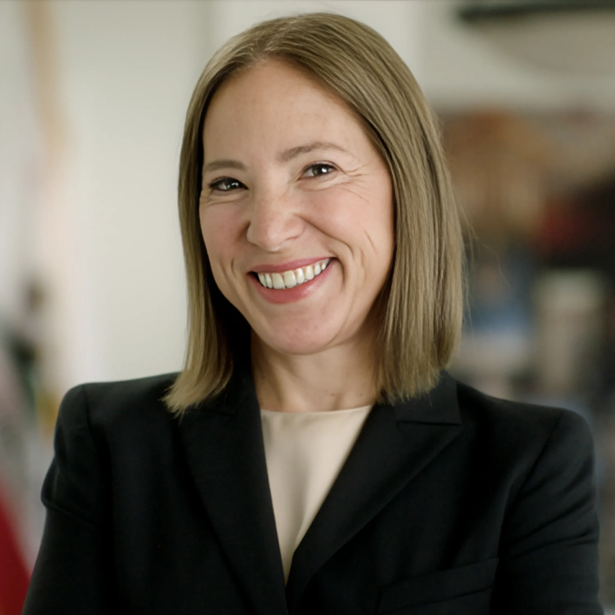 Eleni Kounalakis Eleni Kounalakis