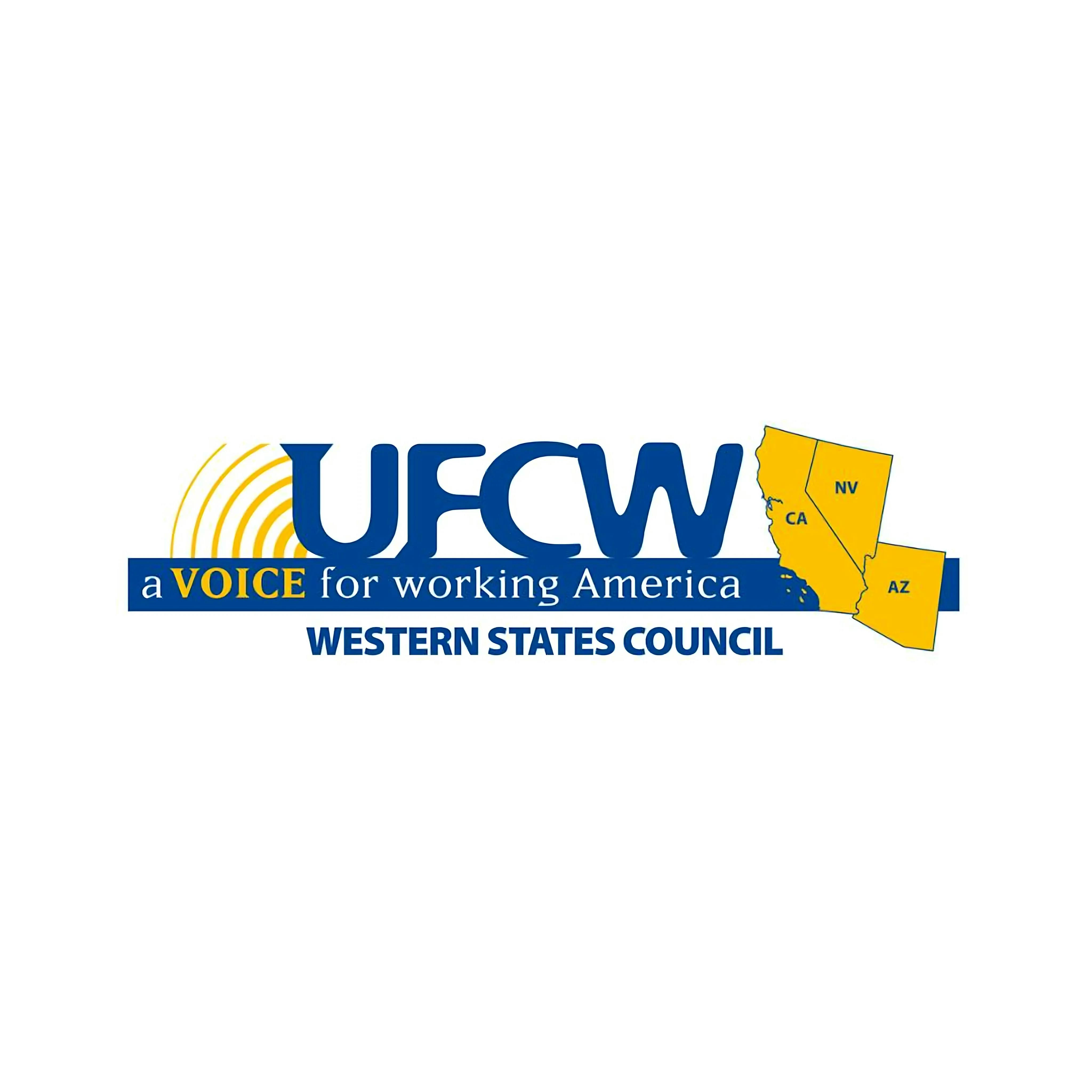 UFCW endorses Anthony Rendon