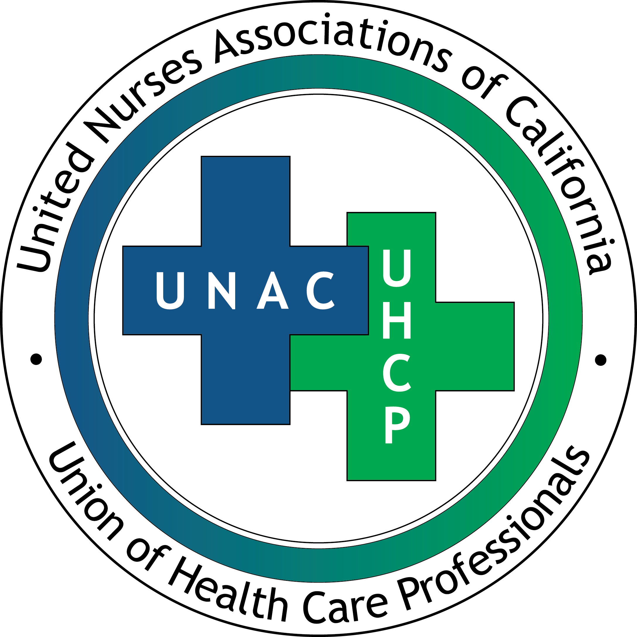UNAC UHCP endorses Anthony Rendon