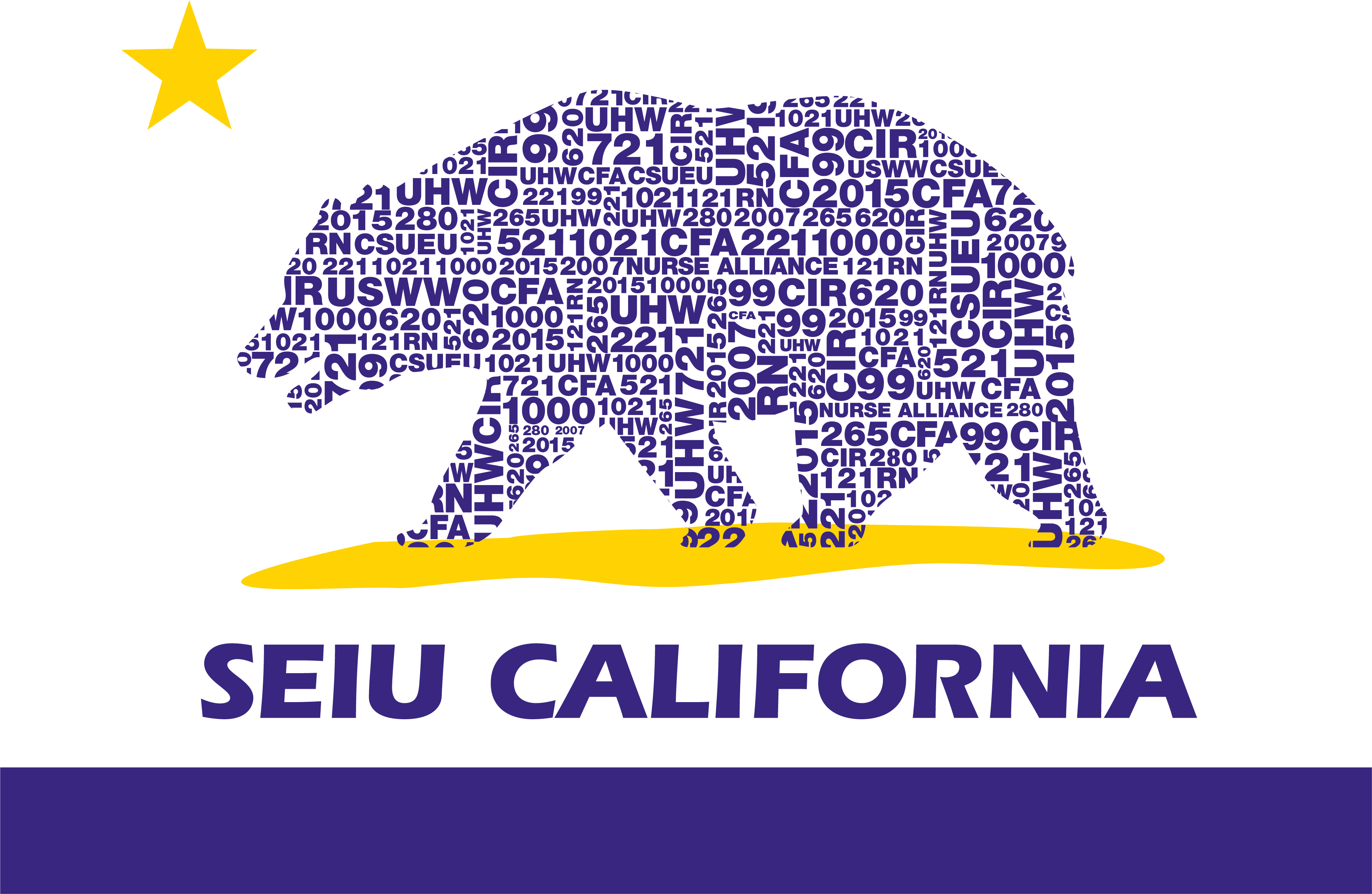 SEIU California endorses Anthony Rendon