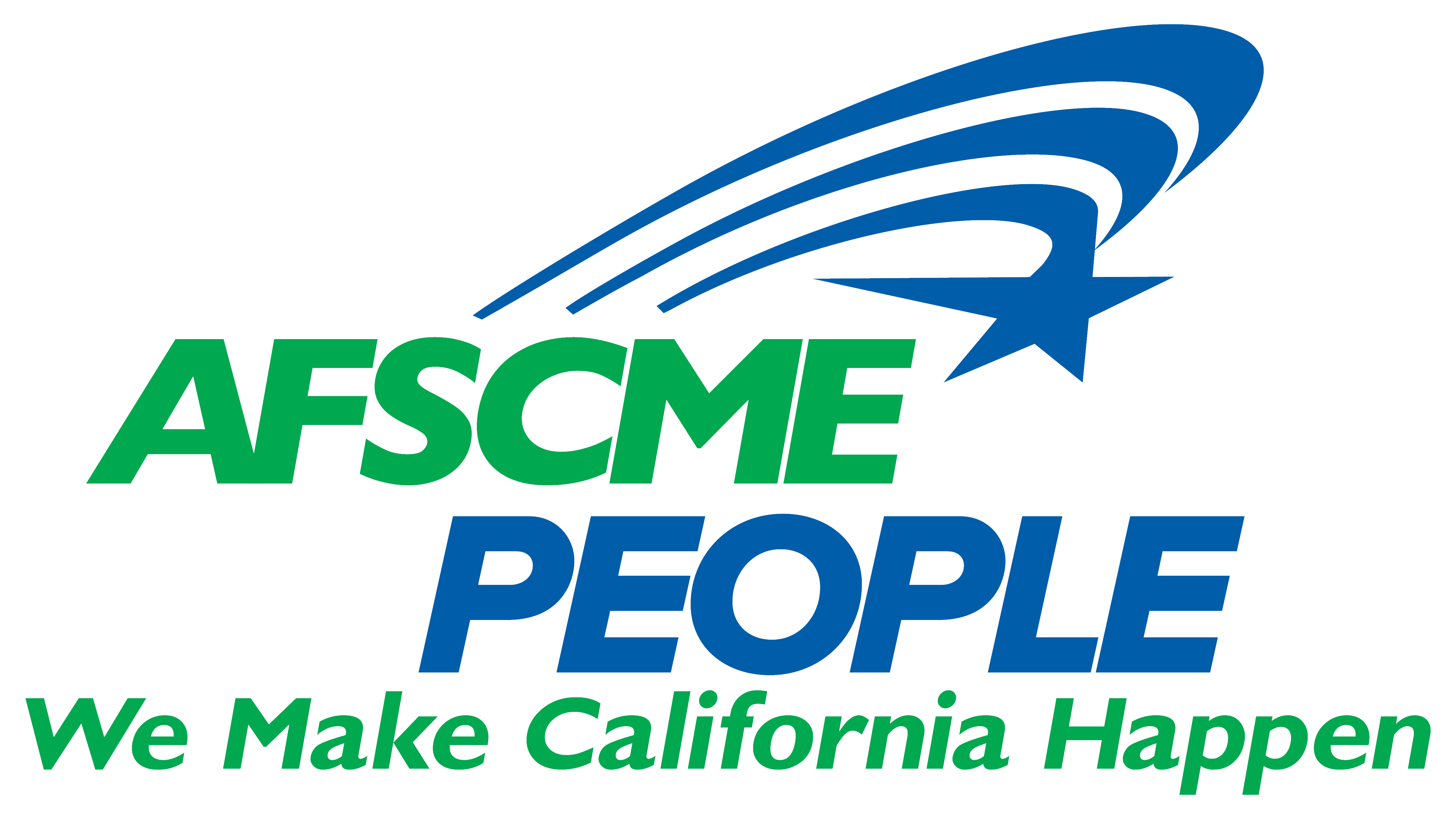 AFSCME California endorses Anthony Rendon