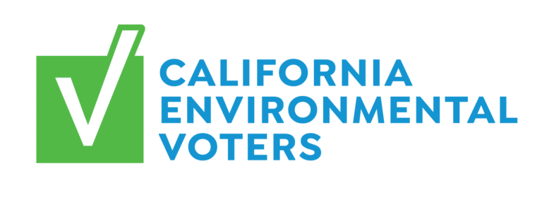 California Environmental Voters endorse Anthony Rendon