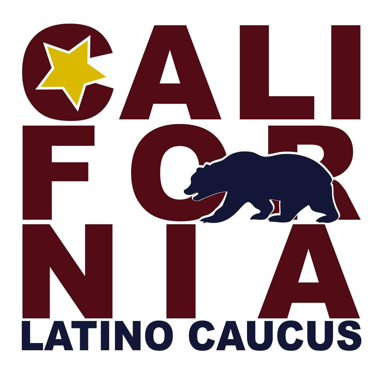 Rendon endorsed by CA Latino Caucus