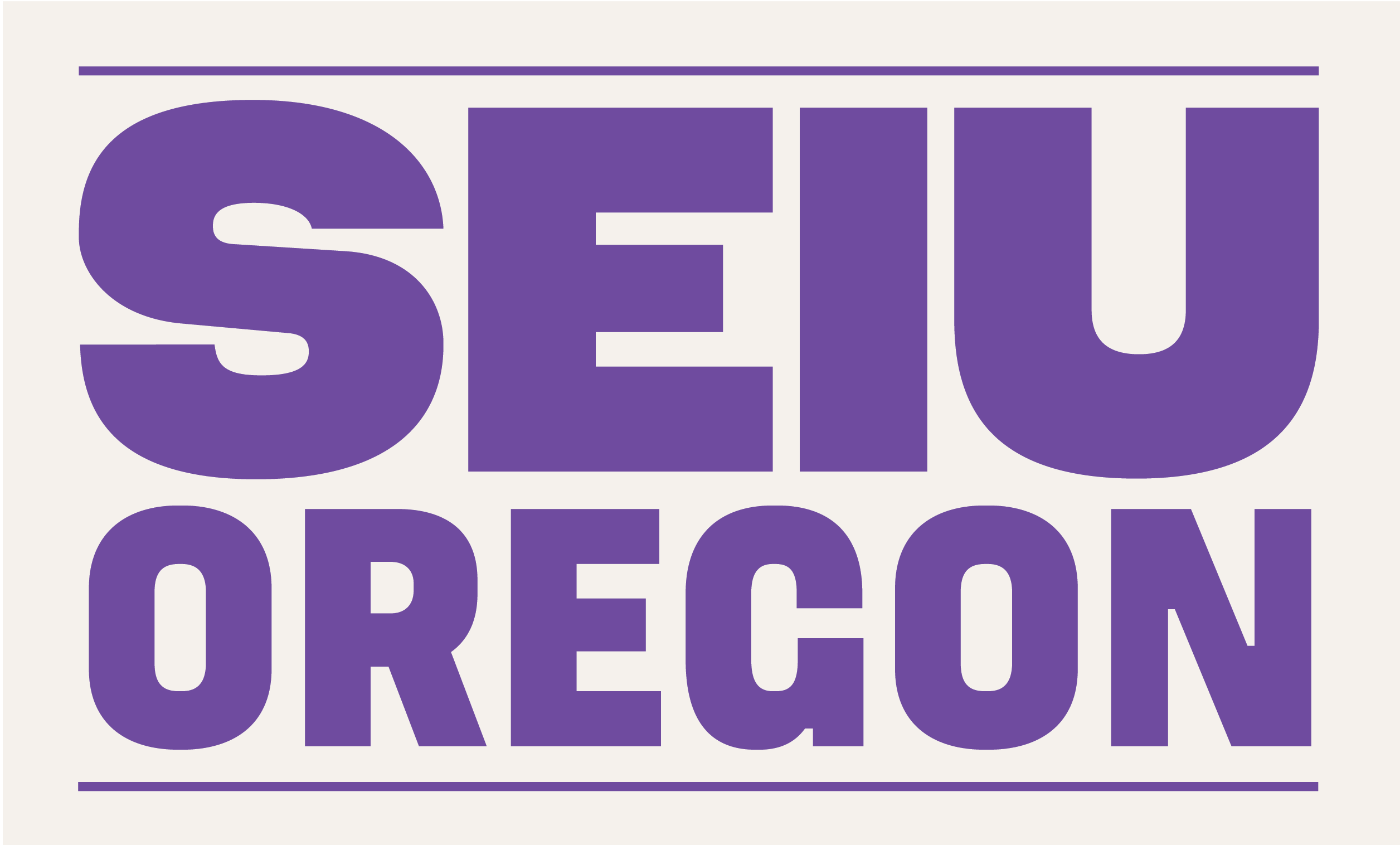 Logo of endorser