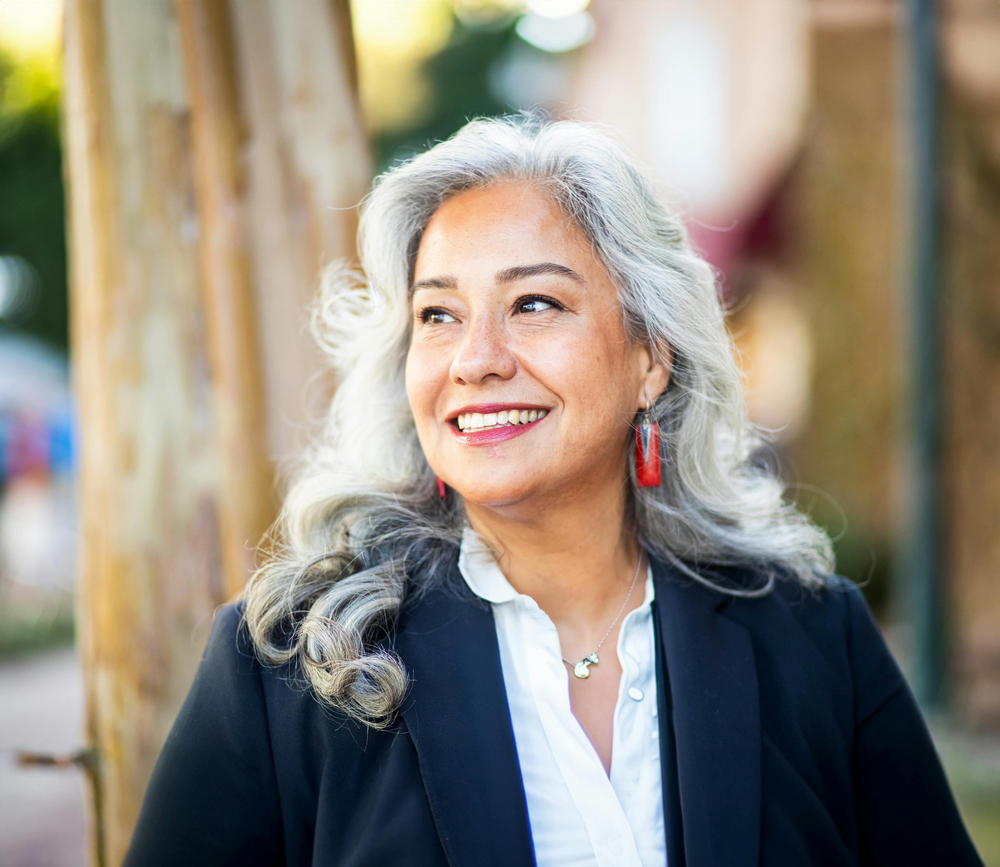 Hero background image