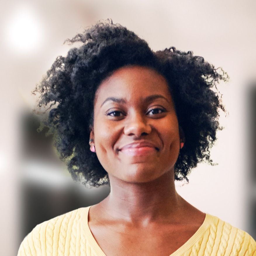 <p>Endorser Name</p>