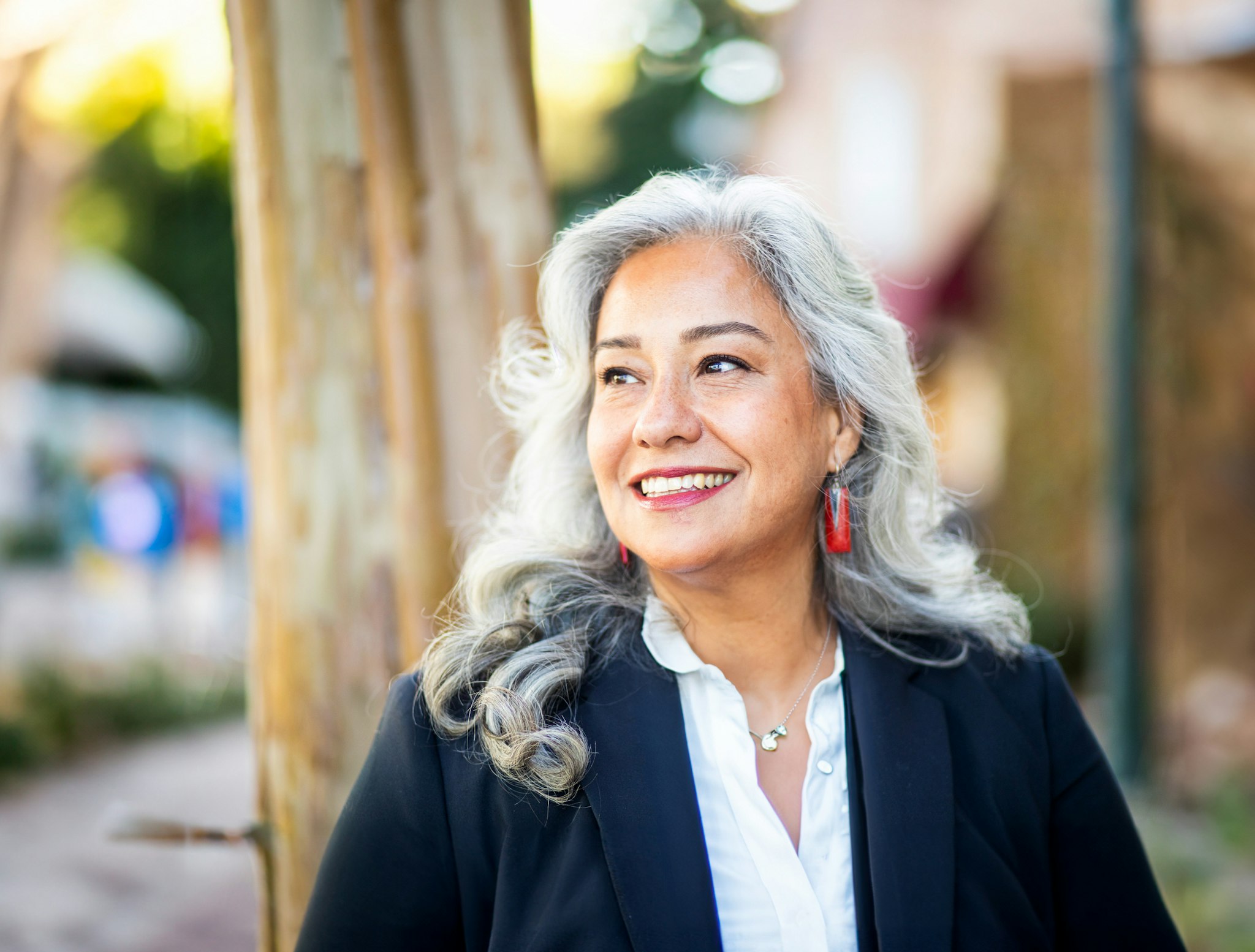 Hero background image