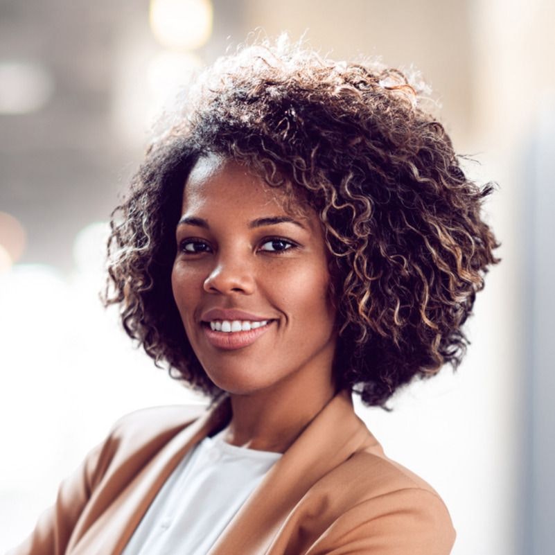 Endorser Name Endorser Name