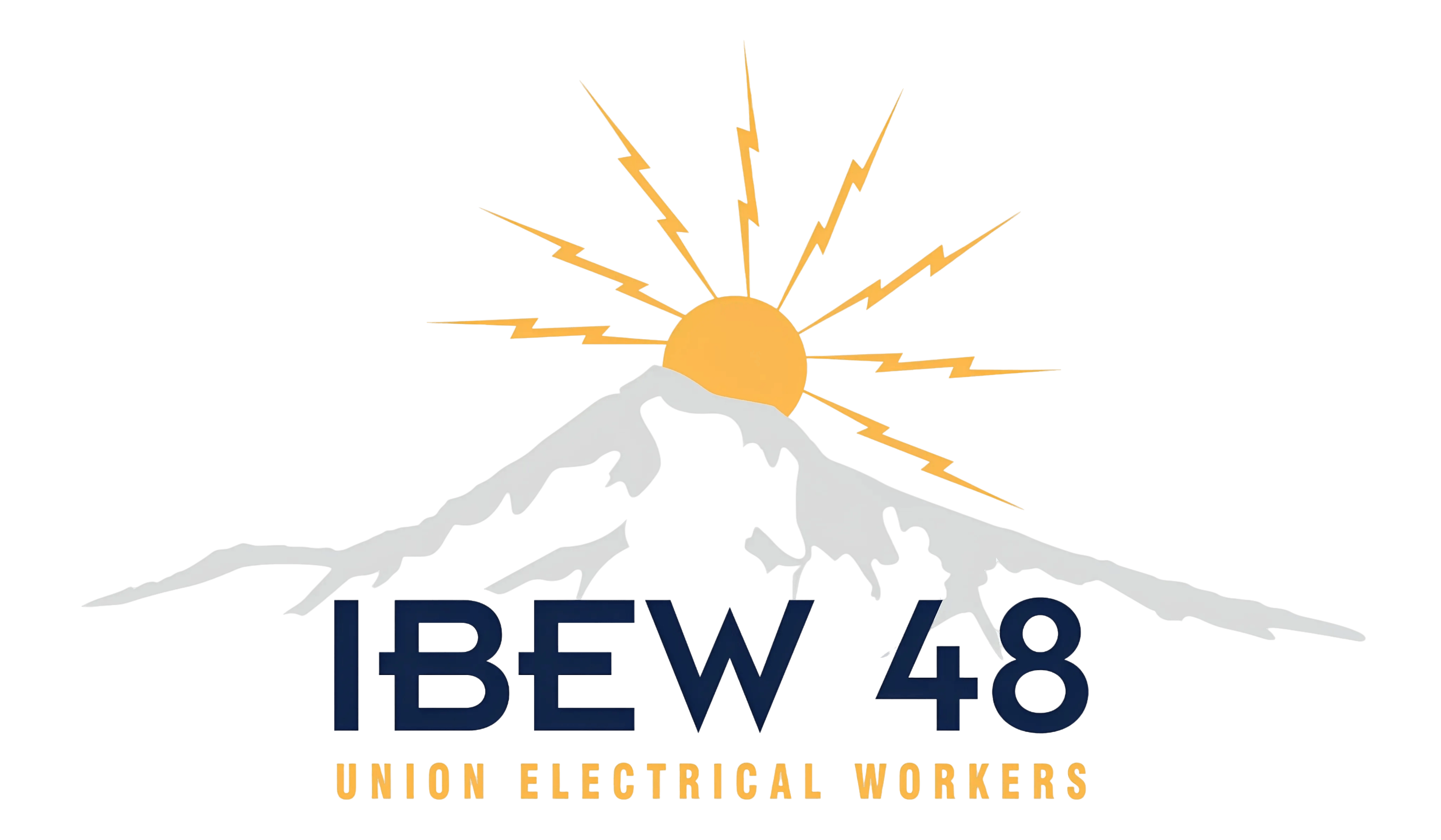 Jonathan Tasini for Portland City Council