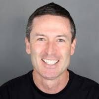 Stephen McCall