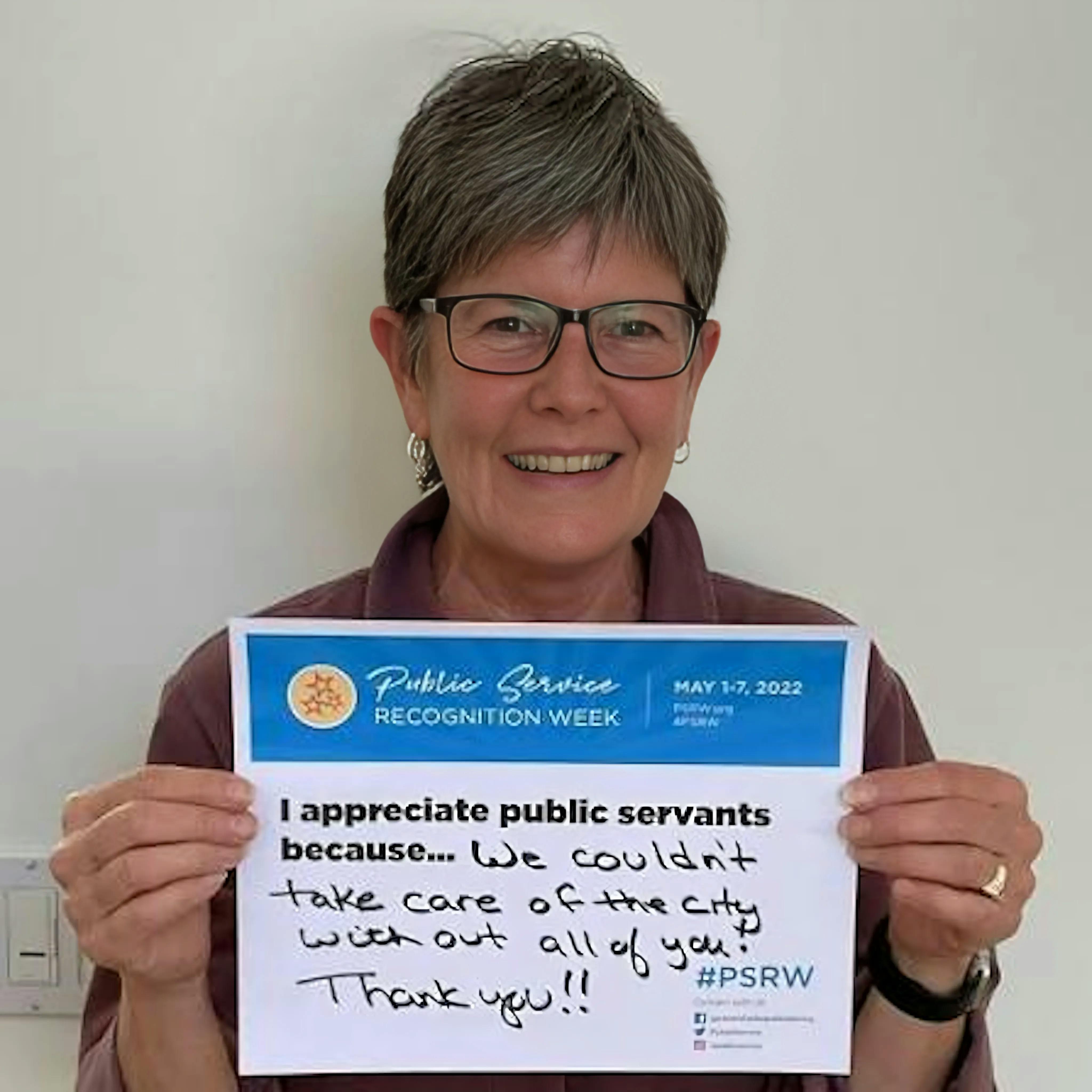 Barbara Ellman