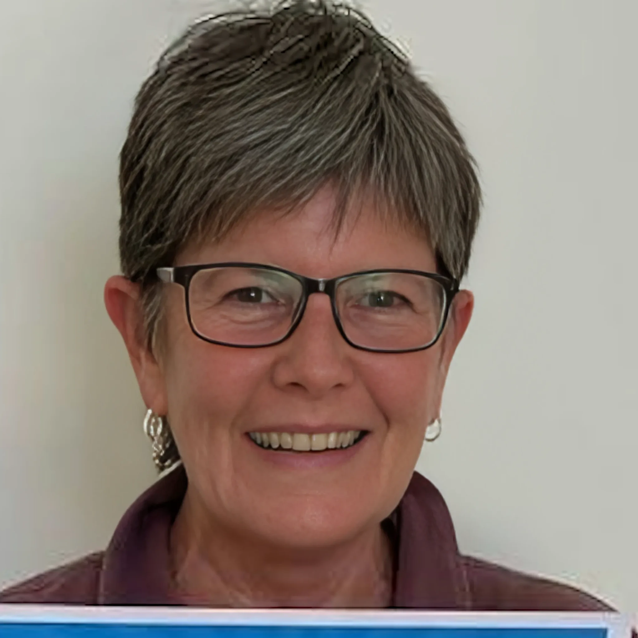 Barbara Ellman Barbara Ellman