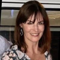 Carol Reid