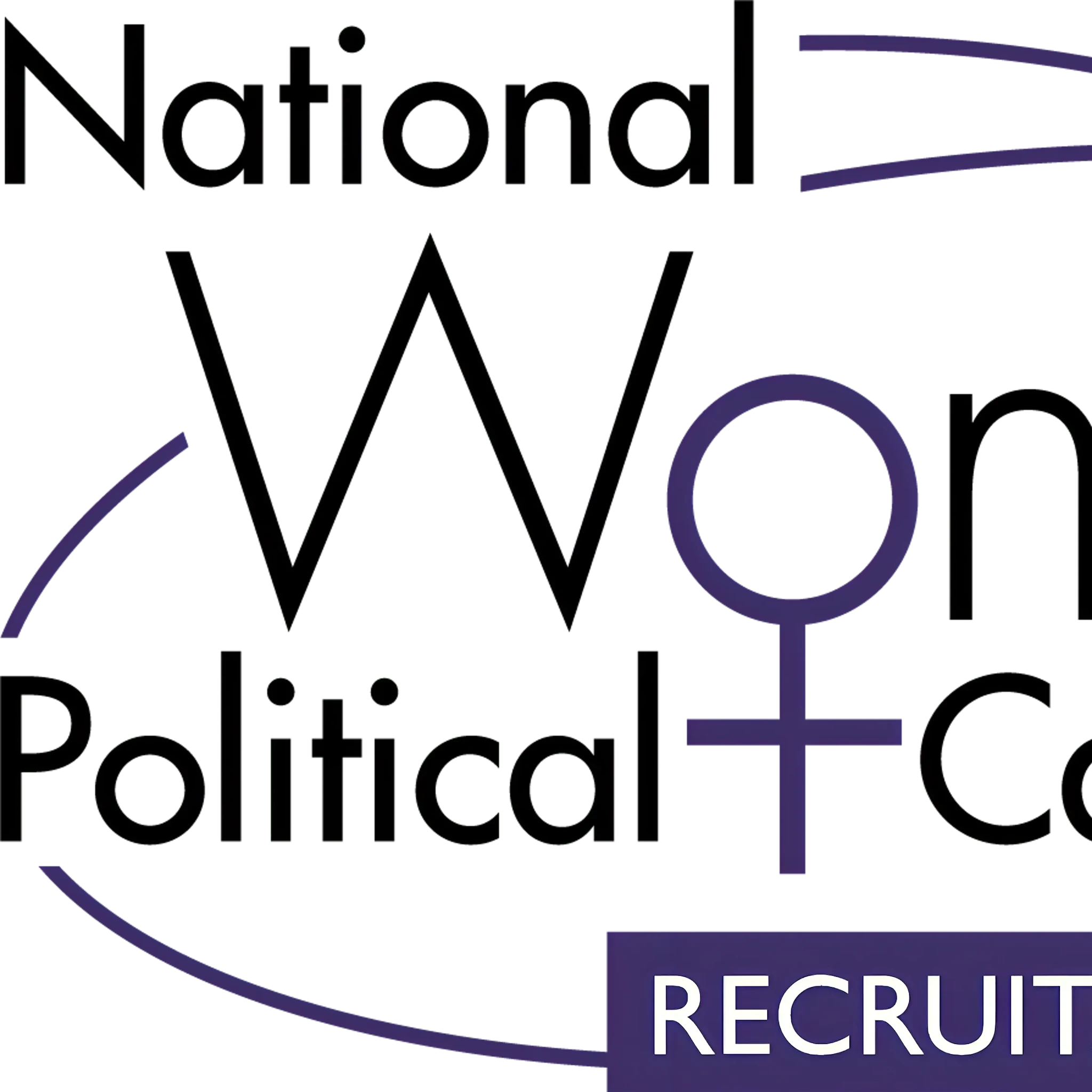 National Women's Political Caucus (LA) National Women's Political Caucus (LA)
