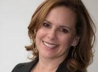 Tracey Miller Zarneke