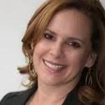 Tracey Miller Zarneke Tracey Miller Zarneke