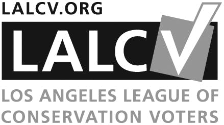 League of Conservation Voters (LA)