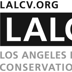League of Conservation Voters (LA) League of Conservation Voters (LA)