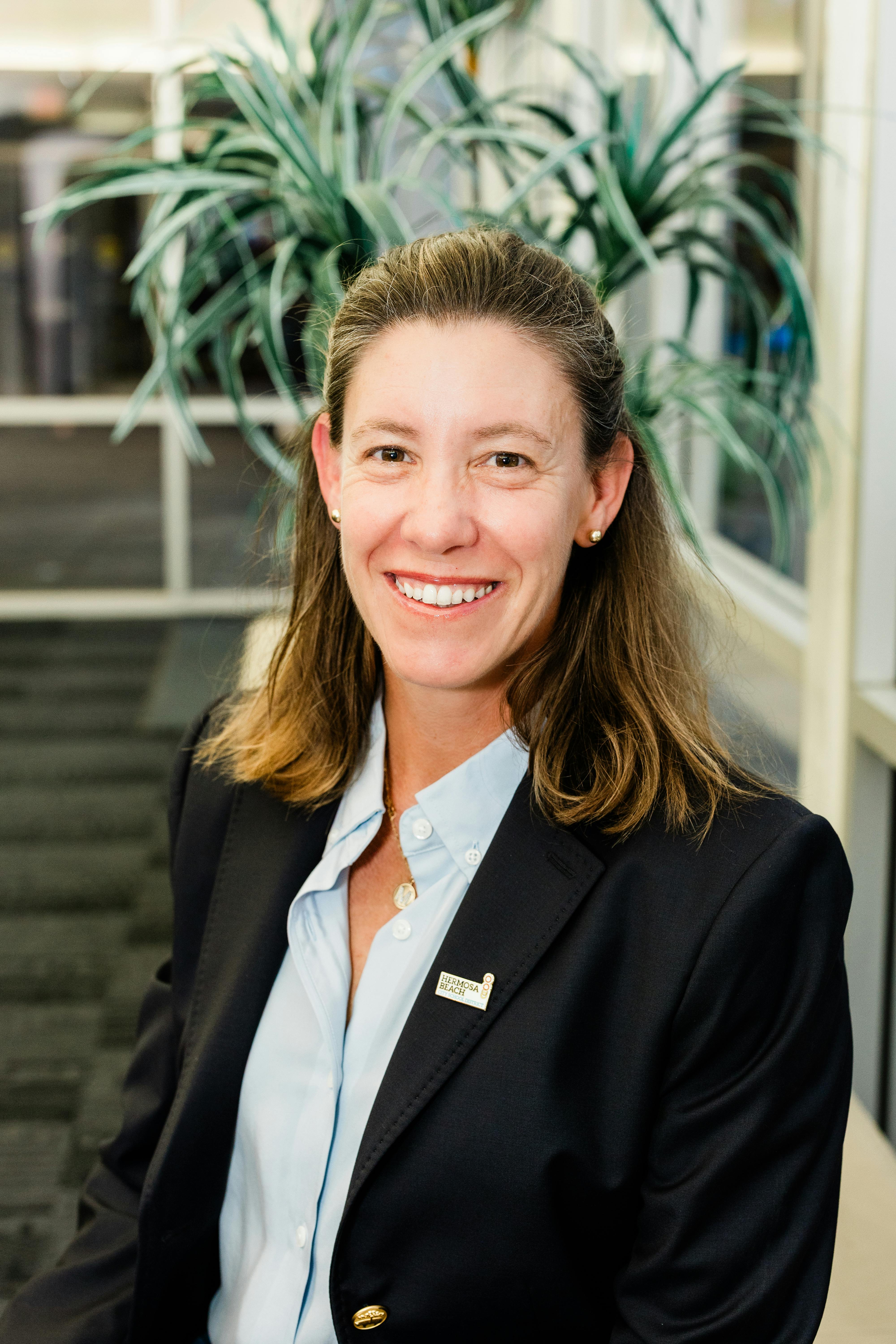 HBCSD profile 
