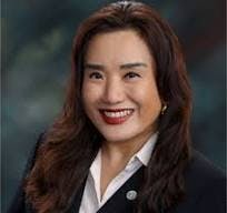Betty Lieu